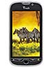 T-Mobile myTouch1