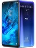 TCL 10 5G