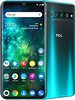 TCL 10 Pro