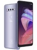 TCL 10 SE