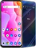 TCL 10L