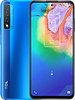 TCL 20 5G