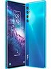 TCL 20 Pro 5G