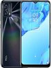 TCL 20B