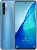 TCL 20LPlus