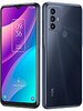 TCL 30 SE