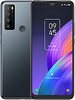 TCL 30 XL