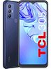 TCL 305