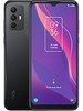 TCL 306