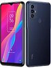 TCL 30E