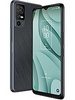 TCL 40 XE