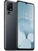 TCL 40 XL