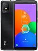 TCL 403