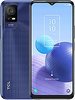 TCL 408
