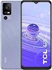 TCL 40R