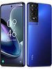 TCL 50 5G