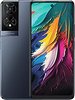 TCL 50 XE NxtPaper
