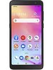 TCL A3