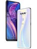 TCL Plex