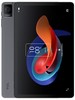 TCL Tab 10 Gen2