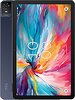 TCL Tab 10 NxtPaper