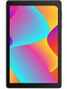 TCL Tab 8 4G