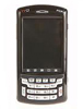 TV Phone V10