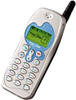 Tel.Me T909