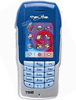 Tel.Me T918