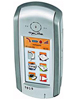 Tel.Me T919