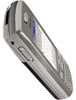 Tel.Me T939
