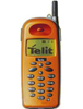 Telit Estremo