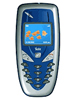Telit G82