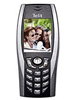 Telit G83