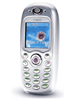 Telit Neo