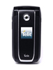 Telit T250