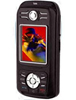 Telit T550
