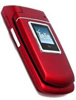 Telit T800