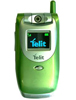 Telit T90