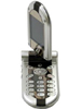 Telit T91