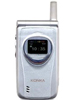Telson TDC-6600