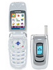 Telson TDC-8200