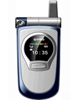 Telson TDG-7050