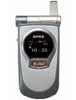 Telson TDG-7050T