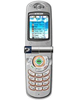 Telson TDG-7060