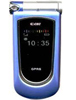 Telson TDG-7060T