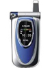 Telson TDG-7080