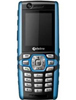 Telstra 158