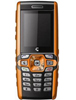 Telstra 159