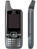Telstra 165
